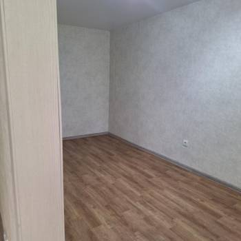 Сдается 2-х комнатная квартира, 44,3 м²