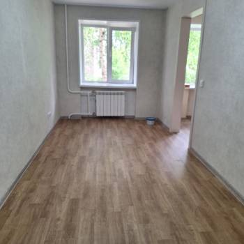 Сдается 2-х комнатная квартира, 44,3 м²