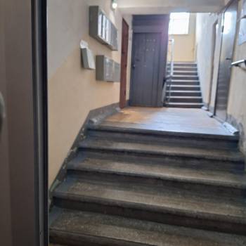 Сдается 2-х комнатная квартира, 44,3 м²