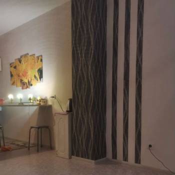 Продается 1-комнатная квартира, 32 м²