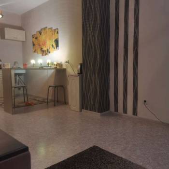 Продается 1-комнатная квартира, 32 м²