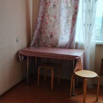 Сдается Комната, 20 м²