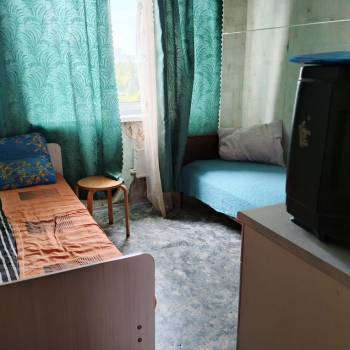 Сдается Комната, 20 м²
