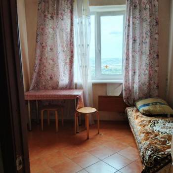 Сдается Комната, 20 м²