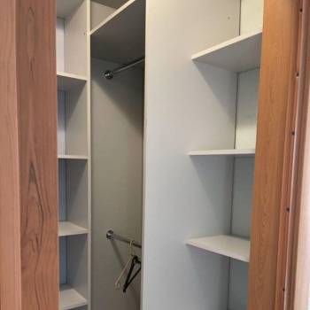 Сдается 2-х комнатная квартира, 52 м²