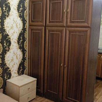 Сдается 1-комнатная квартира, 22 м²