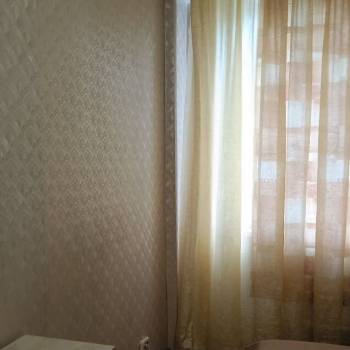 Сдается 1-комнатная квартира, 22 м²