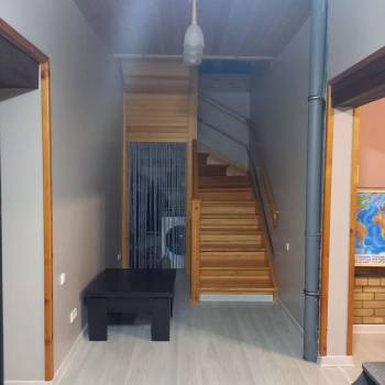 Продается Дом, 160 м²