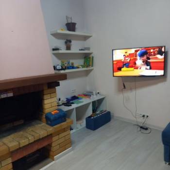 Продается Дом, 160 м²