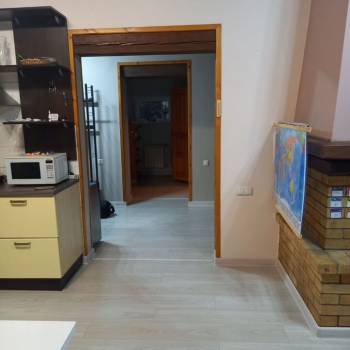 Продается Дом, 160 м²