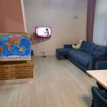 Продается Дом, 160 м²