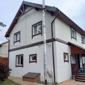 Продается Дом, 160 м²