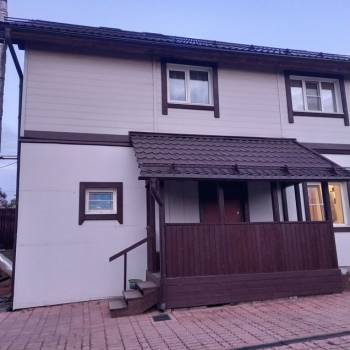 Продается Дом, 160 м²