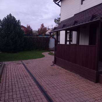 Продается Дом, 160 м²