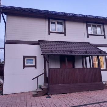 Продается Дом, 160 м²