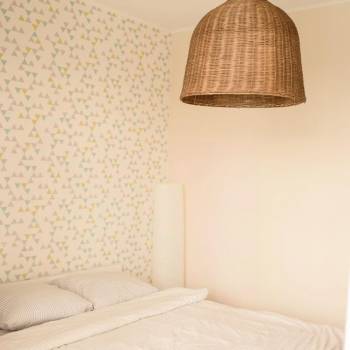 Сдается 2-х комнатная квартира, 42 м²