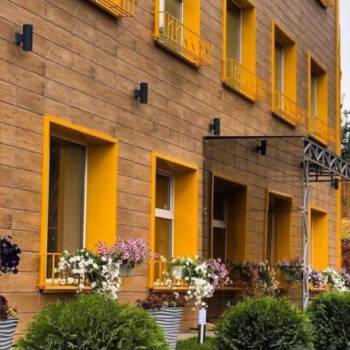 Сдается 1-комнатная квартира, 19 м²