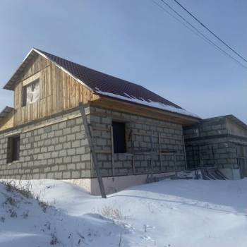 Продается Участок, 750 м²