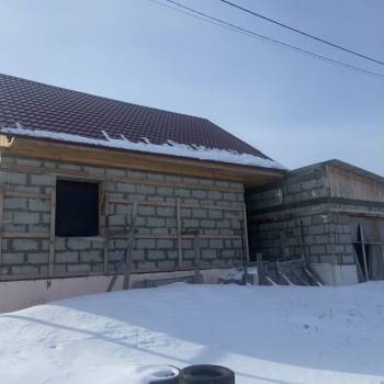 Продается Участок, 750 м²