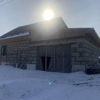 Продается Участок, 750 м²