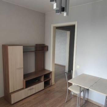 Сдается 1-комнатная квартира, 42,5 м²