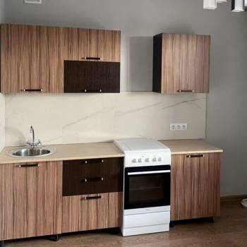 Сдается 1-комнатная квартира, 42,5 м²