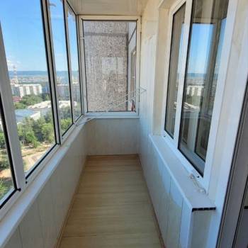 Продается Многокомнатная квартира, 100,3 м²