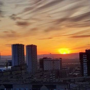 Продается Многокомнатная квартира, 100,3 м²