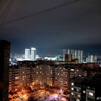 Продается Многокомнатная квартира, 100,3 м²