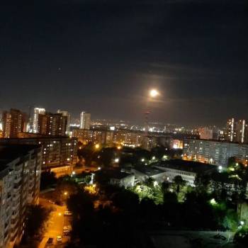 Продается Многокомнатная квартира, 100,3 м²