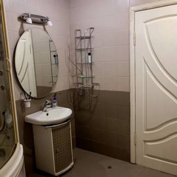 Продается Многокомнатная квартира, 100,3 м²