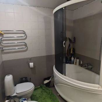 Продается Многокомнатная квартира, 100,3 м²