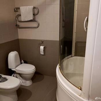 Продается Многокомнатная квартира, 100,3 м²