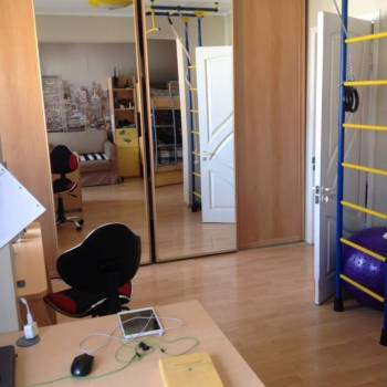 Продается Многокомнатная квартира, 100,3 м²