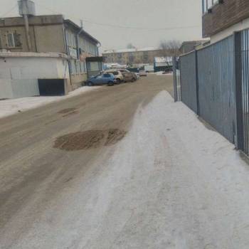 Продается Нежилое помещение, 120 м²