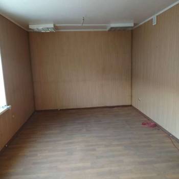 Продается Нежилое помещение, 120 м²