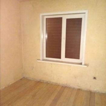 Продается Нежилое помещение, 120 м²