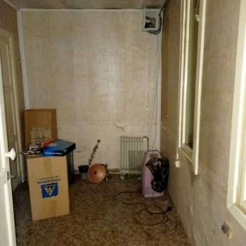 Продается Нежилое помещение, 120 м²