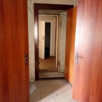 Продается Нежилое помещение, 120 м²