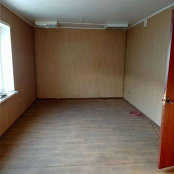 Продается Нежилое помещение, 120 м²