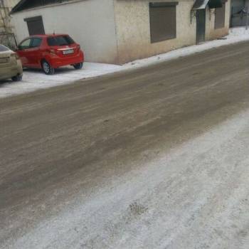 Продается Нежилое помещение, 120 м²