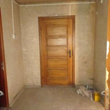Продается Нежилое помещение, 120 м²