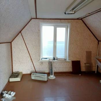 Продается Нежилое помещение, 120 м²