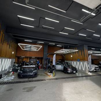 Продается Нежилое помещение, 711 м²