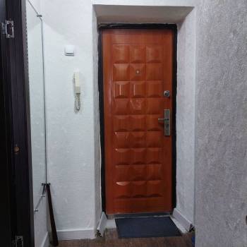 Сдается 1-комнатная квартира, 29,5 м²