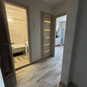 Продается 1-комнатная квартира, 40,1 м²