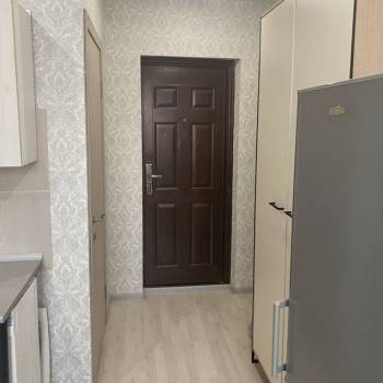Сдается 1-комнатная квартира, 12 м²