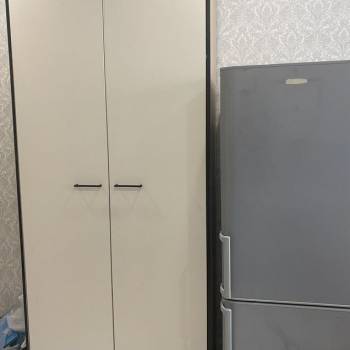 Сдается 1-комнатная квартира, 12 м²