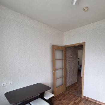 Сдается 1-комнатная квартира, 41 м²