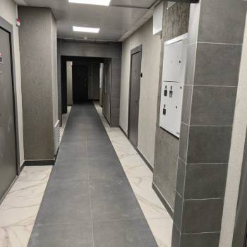 Сдается 2-х комнатная квартира, 51 м²